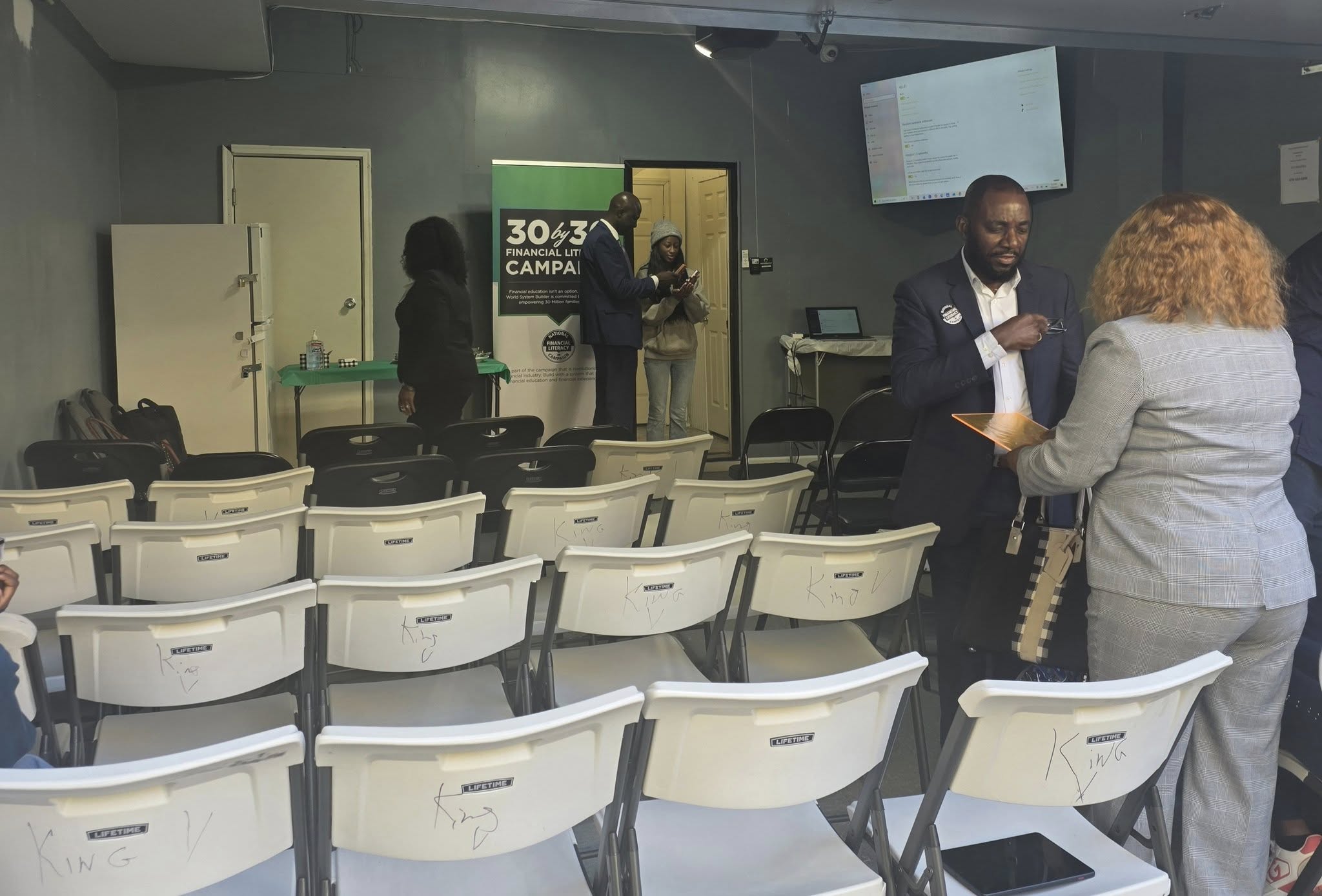 About BREWCYCLING COLLABORATIVE INC